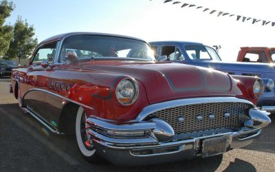 The Gold Coast Show Friday 31st August – Sunday 2nd September 2012