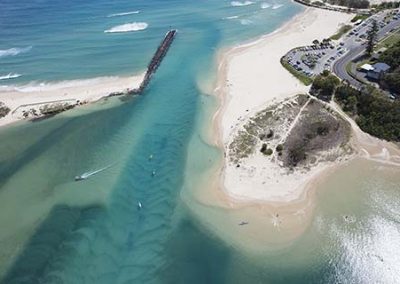 Currumbin