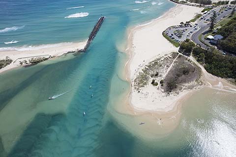 Currumbin