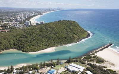 Escape on the Gold Coast – Tallebudgera Accommodation Palm Beach