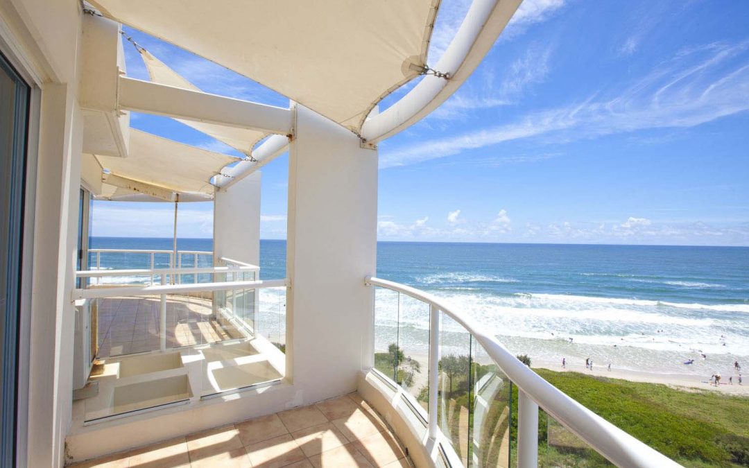 Your beachside hideaway in Palm Beach