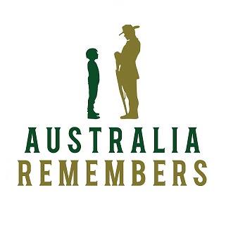 Anzac