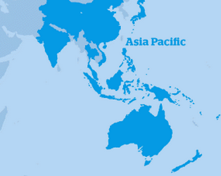 Asia Pacific Metal and Fabrication Expo