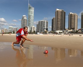 Australian Open Bowls Australia