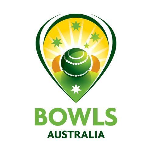 Get a Central Location for Australian Bowls 2019 with Regency Palm Beach