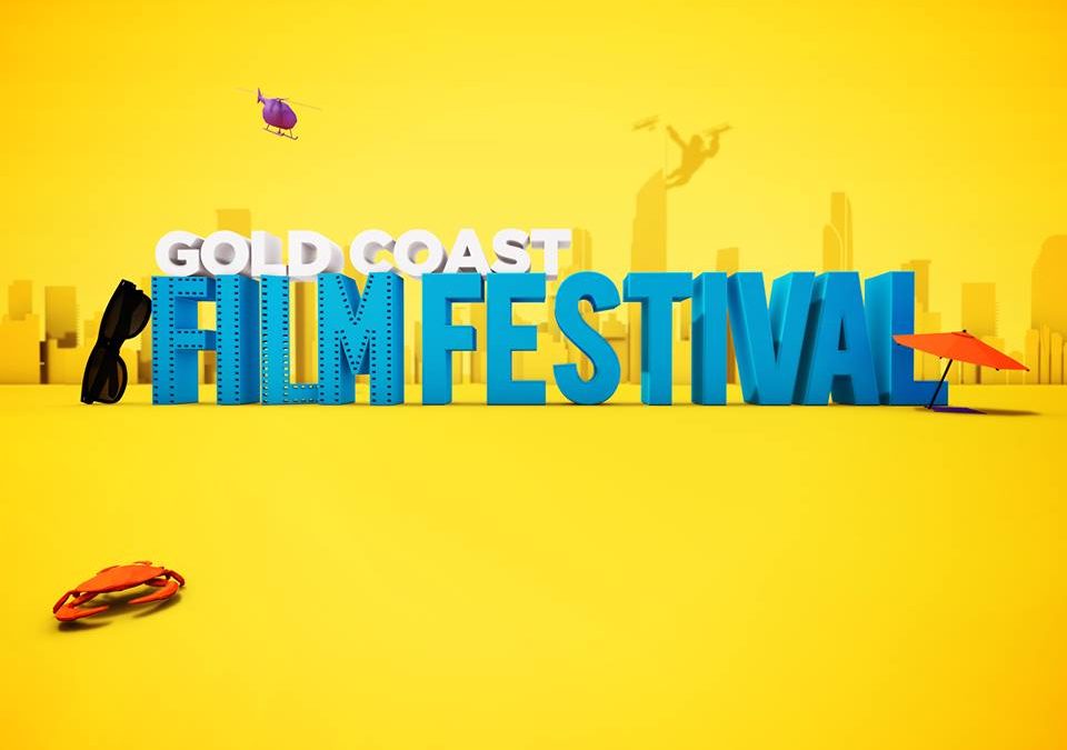 Attend the 16th Annual Gold Coast Film Festival