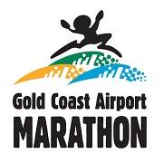 Gold Coast Marathon