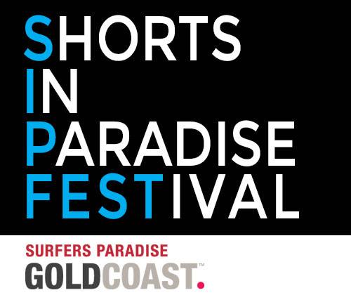 Celebrate Awesome Aussie Shorts with SIPFest on Surfers Paradise