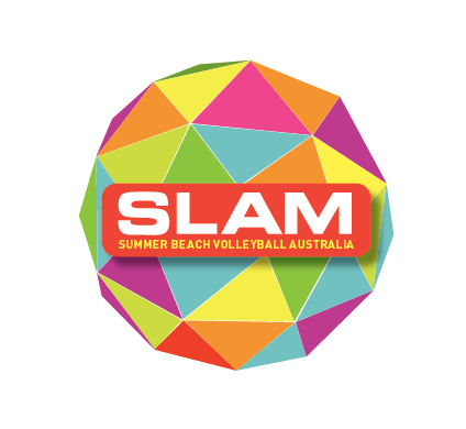 Slam Festival