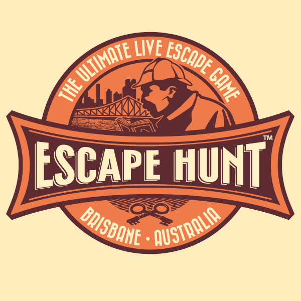 The Escape Hunt Experience