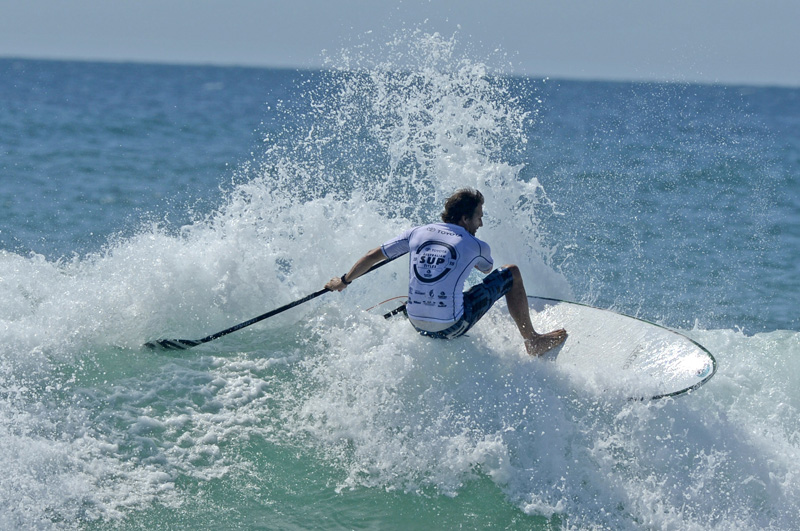 Stay at Our Palm Beach Resort for the 2018 Australian SUP Titles