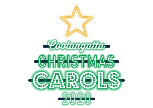 Coolangatta Christmas Carols 2020