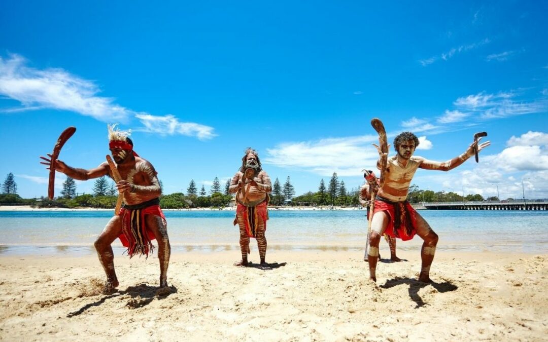 Coastal Experiences at our Tallebudgera Accommodation