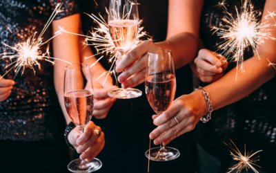 Best Christmas Party Venues in Palm Beach, QLD